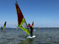2026_Pfingstsurfen-428