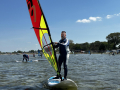2026_Pfingstsurfen-429