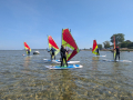 2026_Pfingstsurfen-43