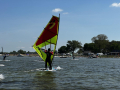 2026_Pfingstsurfen-430