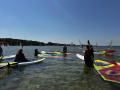 2026_Pfingstsurfen-432