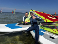 2026_Pfingstsurfen-433