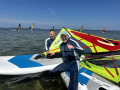 2026_Pfingstsurfen-434