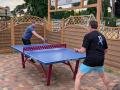 2026_Pfingstsurfen-45