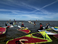 2026_Pfingstsurfen-459
