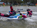 2026_Pfingstsurfen-46