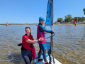 2026_Pfingstsurfen-48
