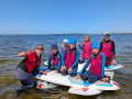 2026_Pfingstsurfen-49