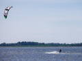 2026_Pfingstsurfen-5