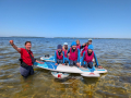 2026_Pfingstsurfen-50