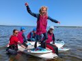2026_Pfingstsurfen-51