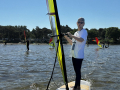 2026_Pfingstsurfen-532