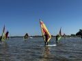 2026_Pfingstsurfen-533