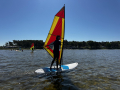2026_Pfingstsurfen-534