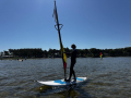 2026_Pfingstsurfen-535
