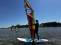 2026_Pfingstsurfen-536