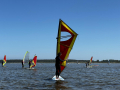 2026_Pfingstsurfen-537