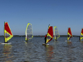 2026_Pfingstsurfen-546