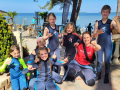 2026_Pfingstsurfen-57