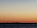 2026_Pfingstsurfen-599