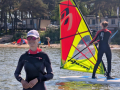 2026_Pfingstsurfen-630