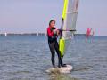 2026_Pfingstsurfen-631