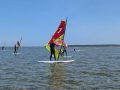 2026_Pfingstsurfen-632
