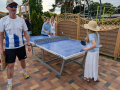 2026_Pfingstsurfen-643
