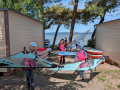 2026_Pfingstsurfen-653