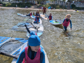 2026_Pfingstsurfen-654