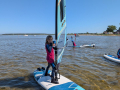 2026_Pfingstsurfen-667
