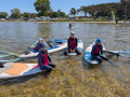 2026_Pfingstsurfen-669