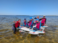 2026_Pfingstsurfen-673