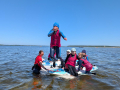 2026_Pfingstsurfen-674