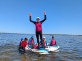 2026_Pfingstsurfen-675