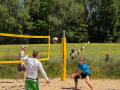 2026_Pfingstsurfen-682