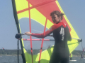 2026_Pfingstsurfen-81