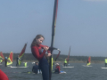 2026_Pfingstsurfen-88