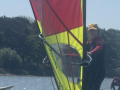 2026_Pfingstsurfen-89