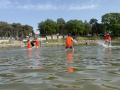 2026_Pfingstsurfen-98