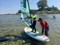 2026_Pfingstsurfen-frank-7
