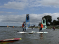 2026_Julisurfen-11