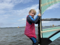 2026_Julisurfen-14