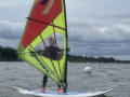 2026_Julisurfen-18