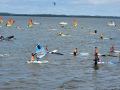 2026_Julisurfen-27