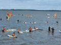 2026_Julisurfen-28