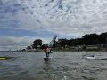 2026_Julisurfen-3