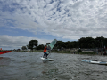 2026_Julisurfen-33