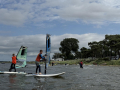 2026_Julisurfen-35