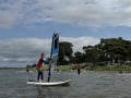 2026_Julisurfen-36